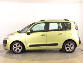 Citroen C3 Picasso - 2011