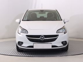 Opel Corsa - 2016