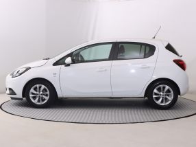Opel Corsa - 2016