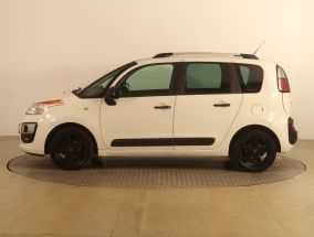 Citroen C3 Picasso - 2015