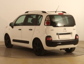 Citroen C3 Picasso - 2015