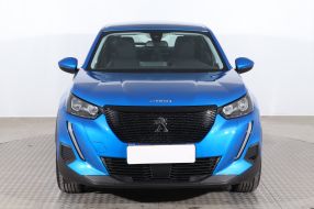 Peugeot 2008 - 2020