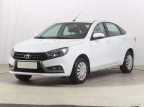 Lada Vesta - 2017