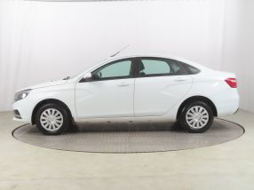 Lada Vesta - 2017