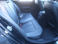 BMW 1, 2019