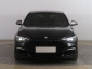 BMW 1, 2019
