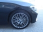 BMW 1, 2019