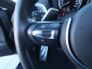 BMW 1, 2019