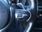 BMW 1, 2019