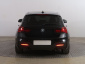 BMW 1, 2019