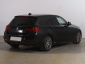 BMW 1, 2019