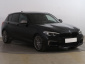 BMW 1, 2019