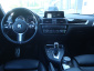 BMW 1, 2019