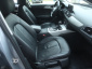 Audi A6, 2015