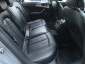 Audi A6, 2015