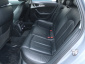 Audi A6, 2015