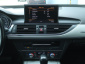 Audi A6, 2015
