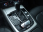 Audi A6, 2015
