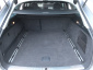 Audi A6, 2015