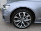Audi A6, 2015