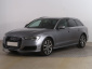 Audi A6, 2015