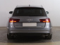 Audi A6, 2015