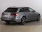 Audi A6, 2015
