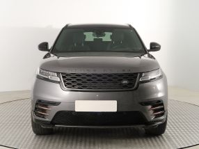 Land Rover Range Rover Velar - 2017