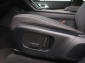 Land Rover Range Rover Velar, 2017