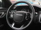 Land Rover Range Rover Velar, 2017