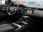 Land Rover Range Rover Velar, 2017