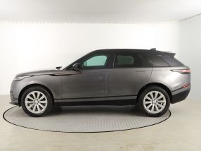 Land Rover Range Rover Velar - 2017