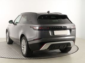 Land Rover Range Rover Velar - 2017