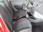 Renault Clio, 2006