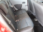 Renault Clio, 2006