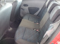 Renault Clio, 2006