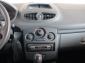 Renault Clio, 2006
