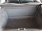 Renault Clio, 2006
