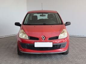 Renault Clio - 2006