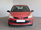 Renault Clio, 2006