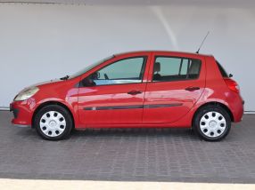 Renault Clio - 2006