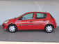 Renault Clio, 2006