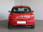 Renault Clio, 2006