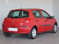 Renault Clio, 2006