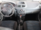 Renault Clio, 2006