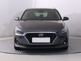 Hyundai i30 - 2020