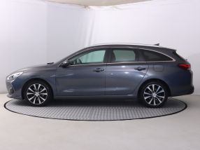 Hyundai i30 - 2020