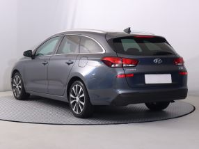 Hyundai i30 - 2020