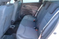 Renault Clio, 2015