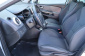 Renault Clio, 2015